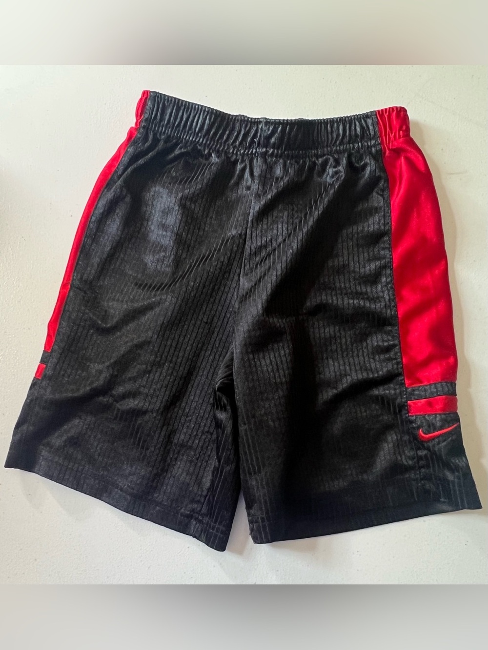 Nike Shorts - Youth Size 7